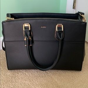 Never used Aldo Handbag